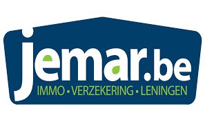 logo Jemar Maasmechelen_office:2428