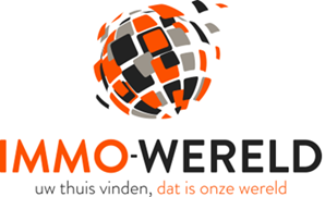 immo wereld logo_office:2525