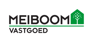 Meiboom vastgoed logo_agent:285