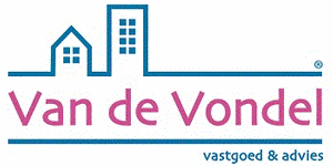 vandevondel logo_office:1437