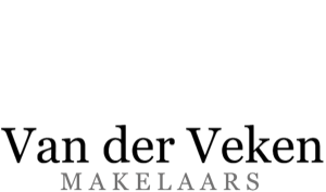 logo van der veken_agent:1261