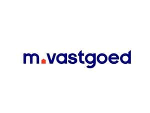 M VASTGOED - HEULE logo_office:2614