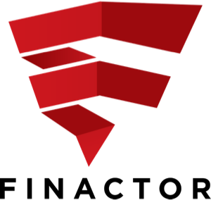 logo Finactor