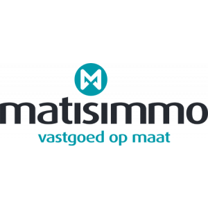 logo matisimmo bilzen_office:2403