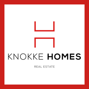 Logo Knokke Homes_office:2556