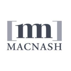 macnash-lembeek logo_office:2094