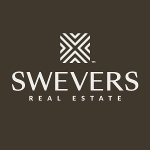 swevers logo beringen_office:2409