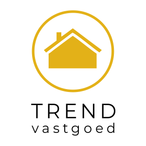 Trend vastgoed Logo_office:2827