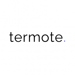 Logo Termote_office:2590