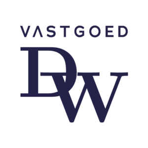 VastgoedDW_logo_office:2976