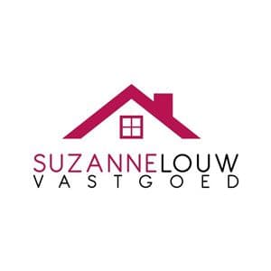 Suzanne-Louw-Vastgoed logo_office:2878