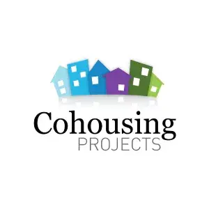 Logo cohousing_office:3145