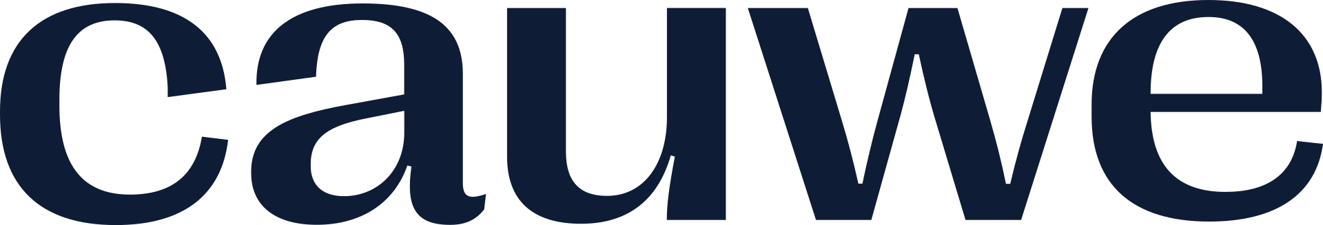 logo Cauwe Knokke_office:2897