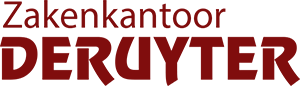 Logo De Ruyter