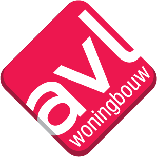 logo-avl-woningbouw