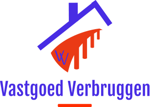 vastgoed verbruggen logo_office:2055