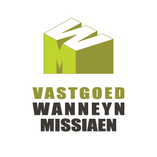 Vastgoed Wanneyn Missiaen Logo_office:2669