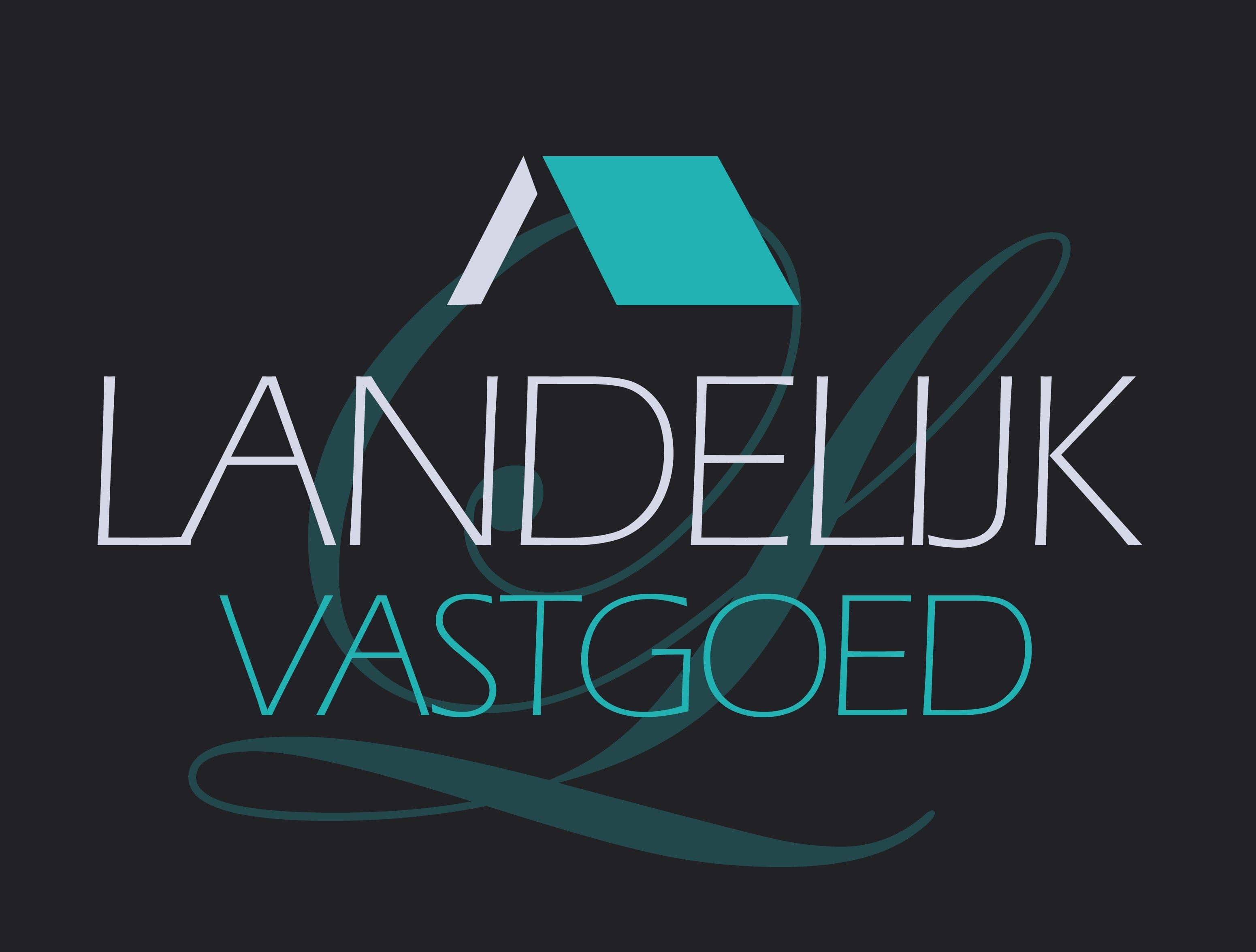 Landelijk Vastgoed logo_agent: 1540