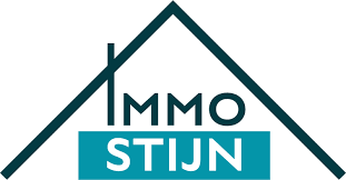 Immo Stijn logo_office:2492