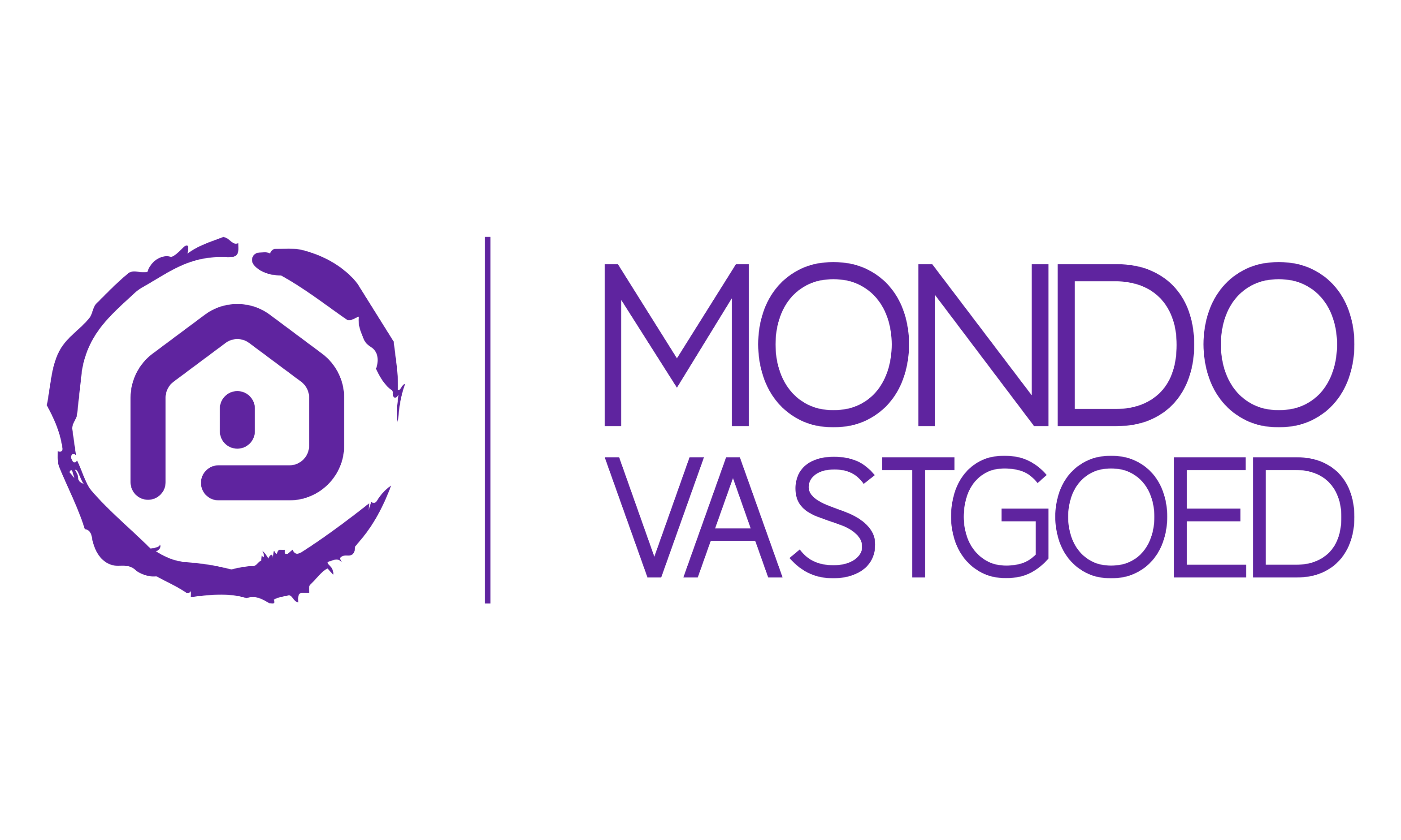 mondo vastgoed logo_office:3052