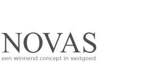 immo novas logo_office:1912