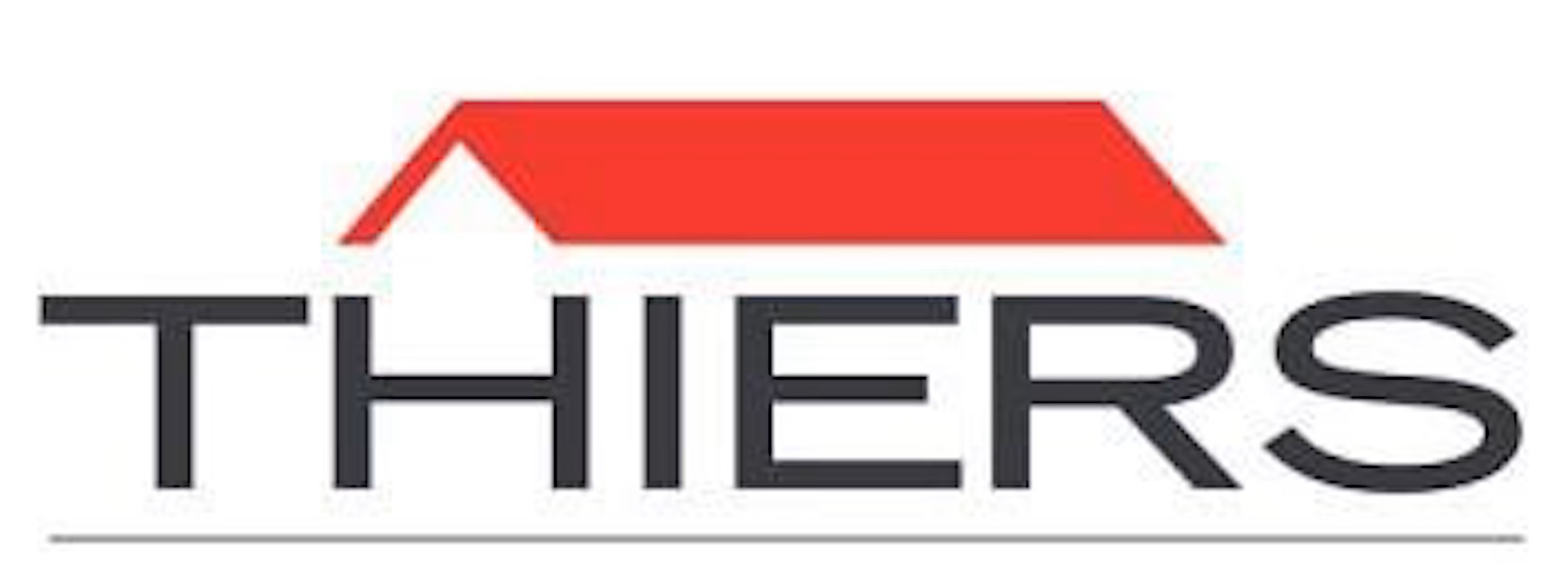 thiers logo_office:2762