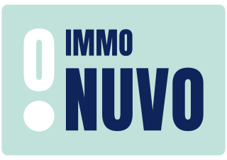 Immo Nuvo logo_office:3229