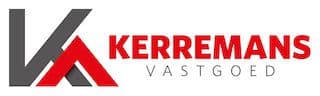 vastgoed kerremans logo_office:2482