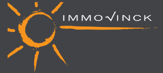 immo vinck logo_office:2577