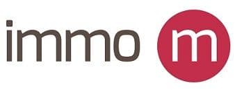 immo m logo_office:2079