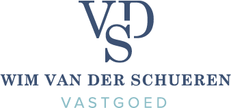 VDS vastgoed_office:2149