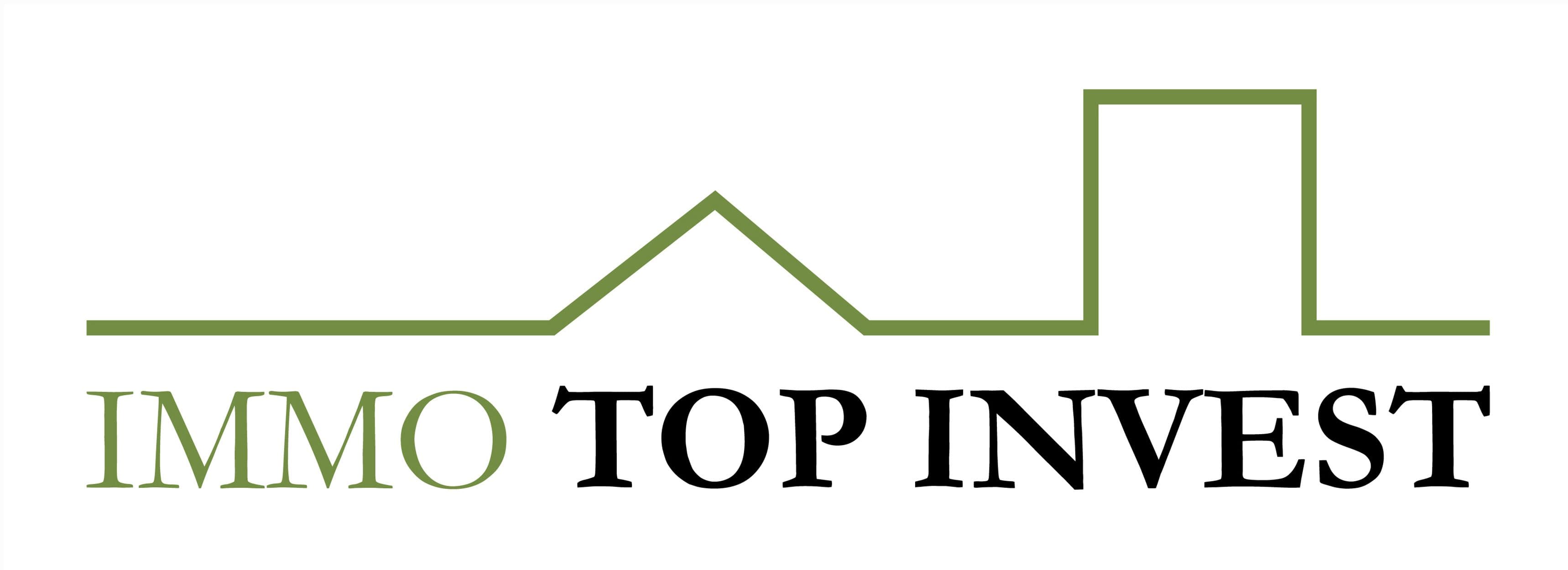 logo immo top invest_office:1781