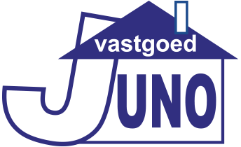 juno-vastgoed-logo_office:2785