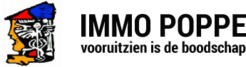 Logo Immo Poppe