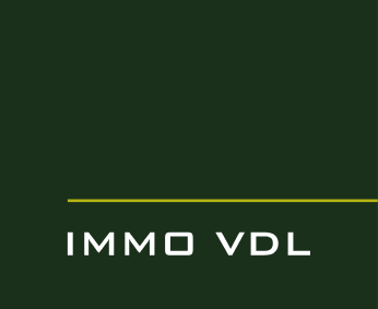 Logo ImmoVDL_office:2128