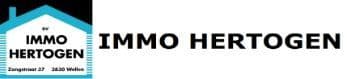 Immo hertogen logo_office:3210