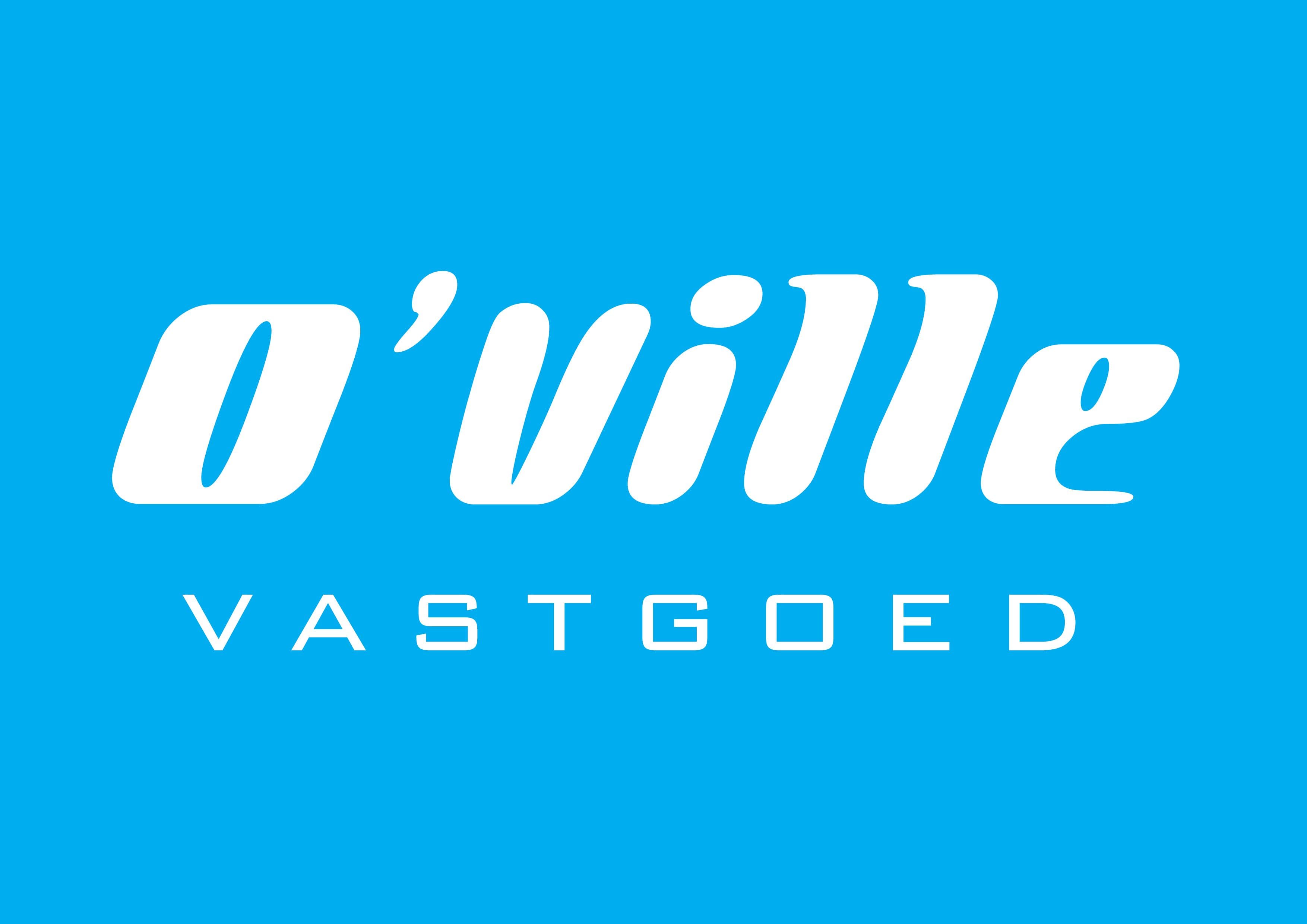 o-ville-logo_office:2371