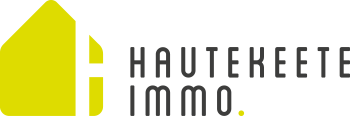 hautekeete immo logo_office:1939