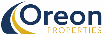 Logo oreon properties_office:2812