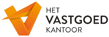 het-vastgoedkantoor-balen-logo_office:3102