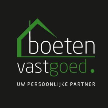 Boeten vastgoed logo