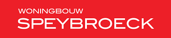 Woningbouw Speybroeck logo_agent:1073