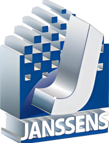 logo vastgoed Janssens_office:3246