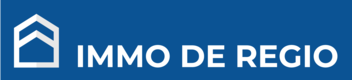 logo immo de regio_office:1731