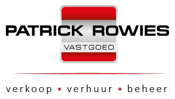 Vastgoed Patrick Rowies logo_office:2146