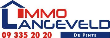immo langeveld logo_office:1760