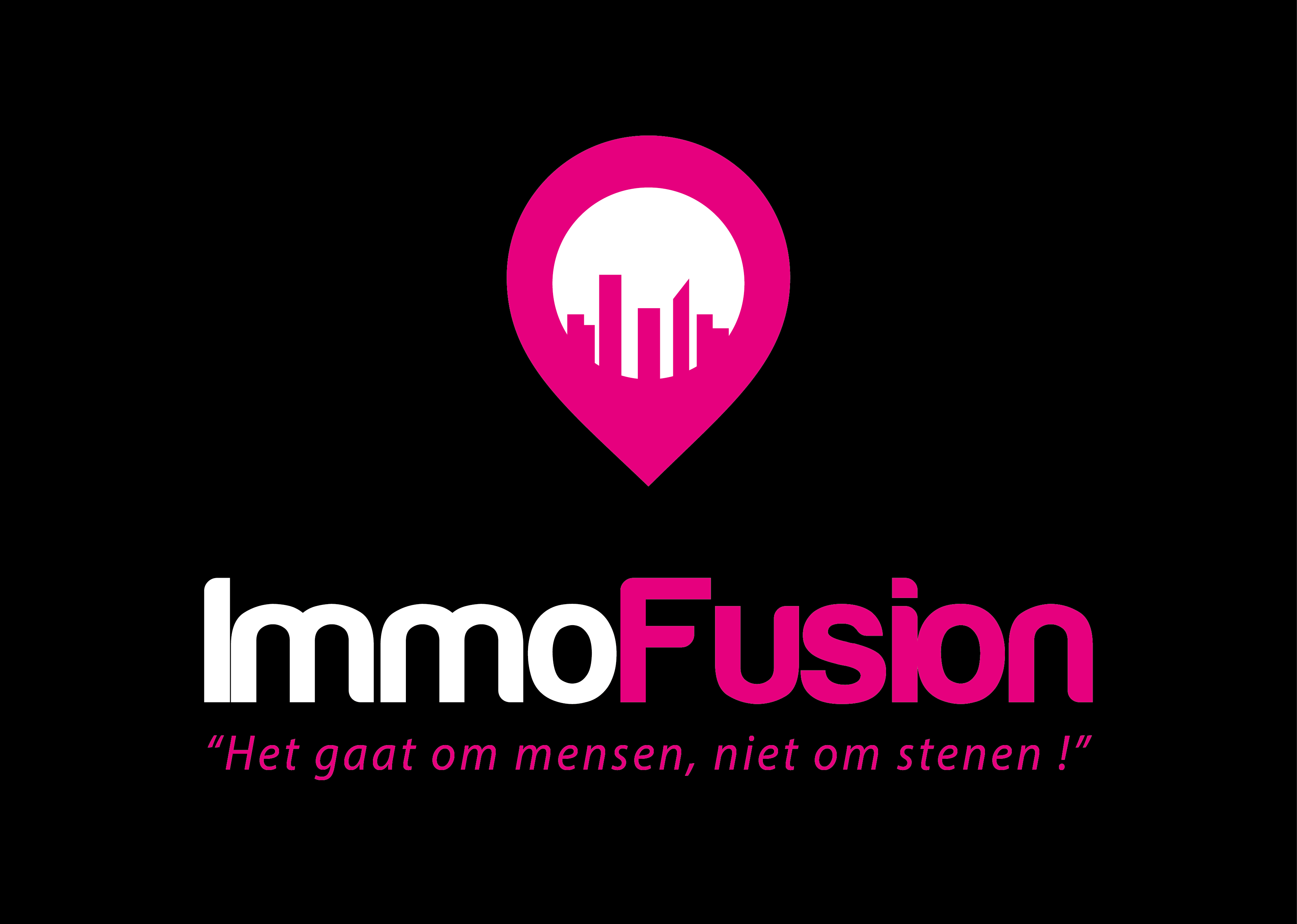 fusionlogo_Maasmechelen_office:2481