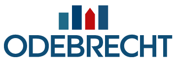 logo-odebrecht_office:2942