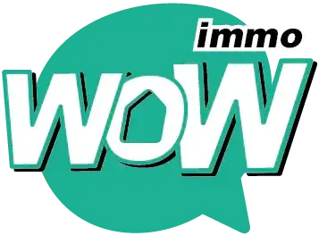 wow immo logo_office:2782