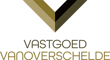 Vastgoed Vanoverschelde logo_office:2561